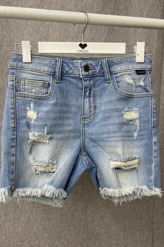 Short cla - WV45415-2