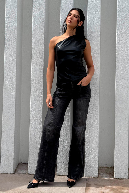 Blusa pazima - X2321830