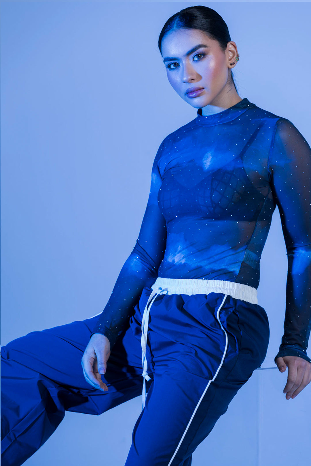 Body pazima - X2321851