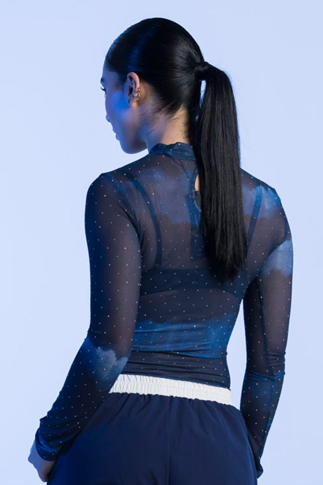 Body pazima - X2321851