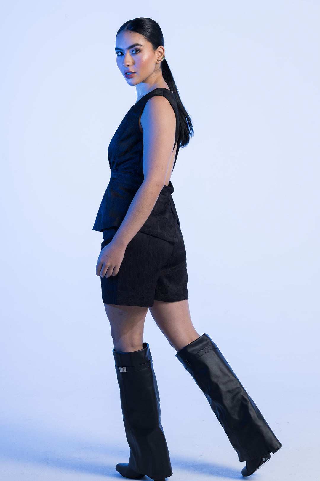 Set pazima - Y-26636