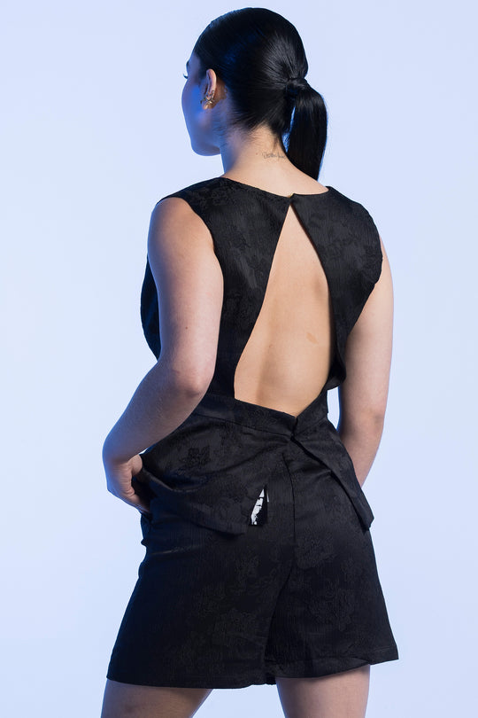 Set pazima - Y-26636