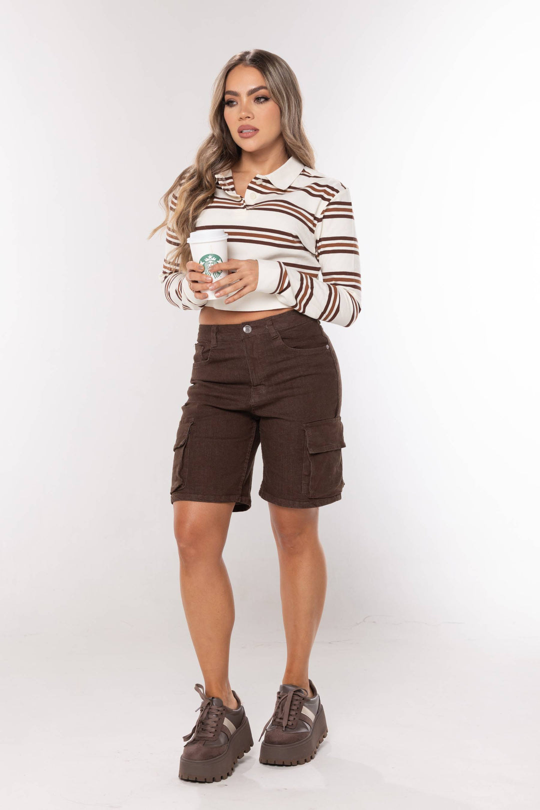 Buso love poem - MIU-06