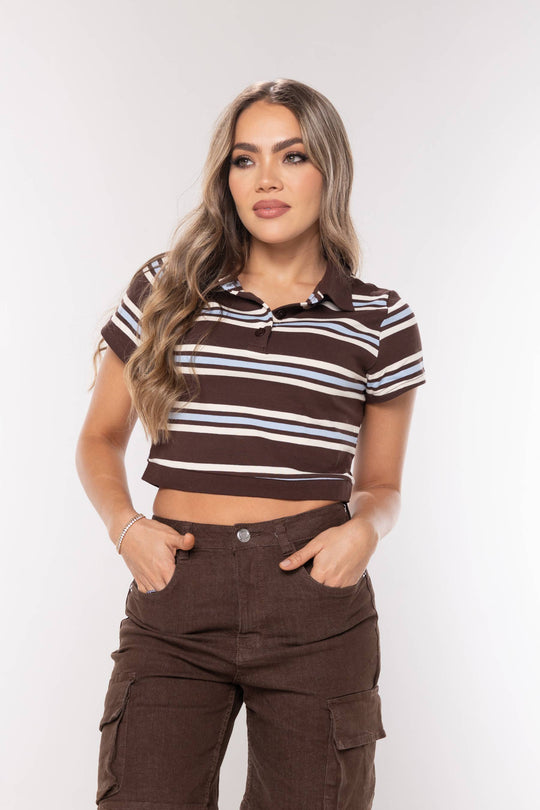 Camiseta love poem - MIU-01