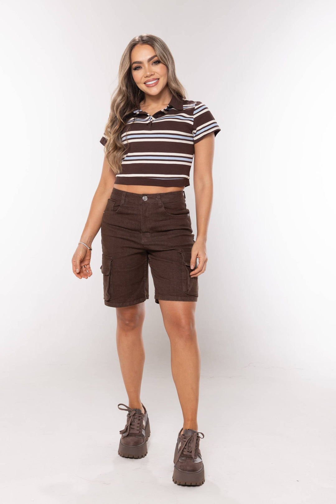 Camiseta love poem - MIU-01