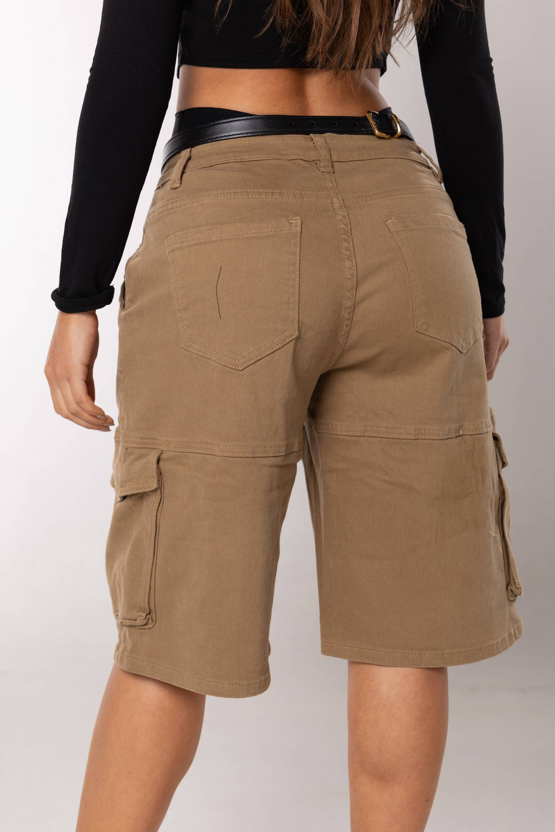 Torero american bazi - RSS-30813