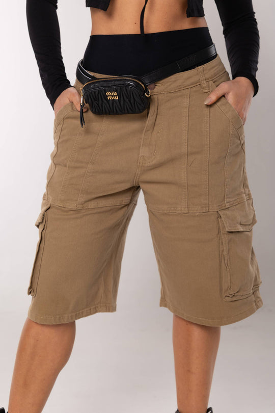 Torero american bazi - RSS-30813