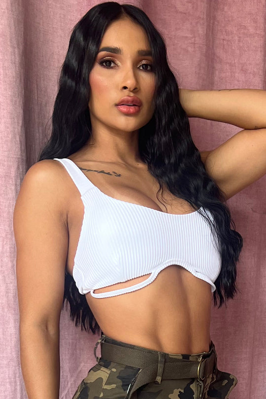 Croptop Dinamic