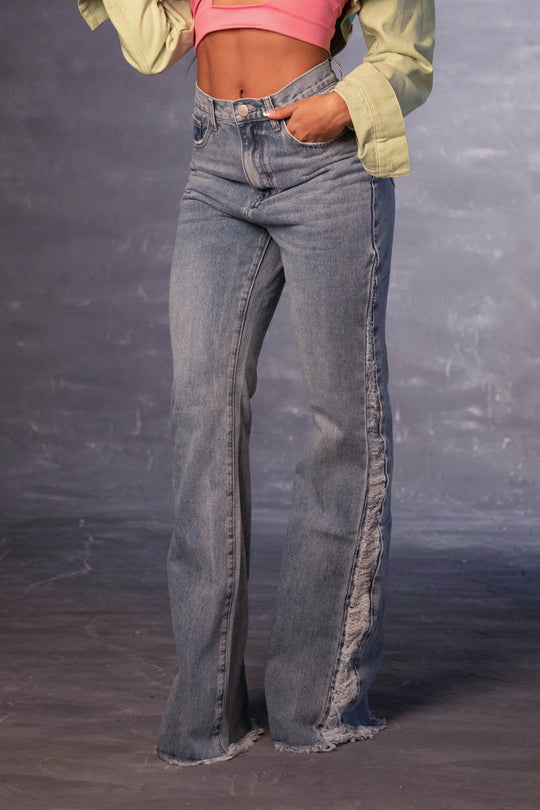 Pantalón Mille