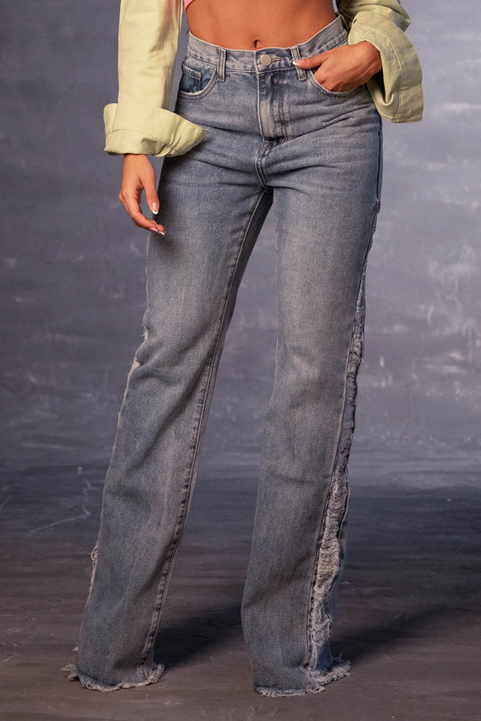 Pantalón Mille