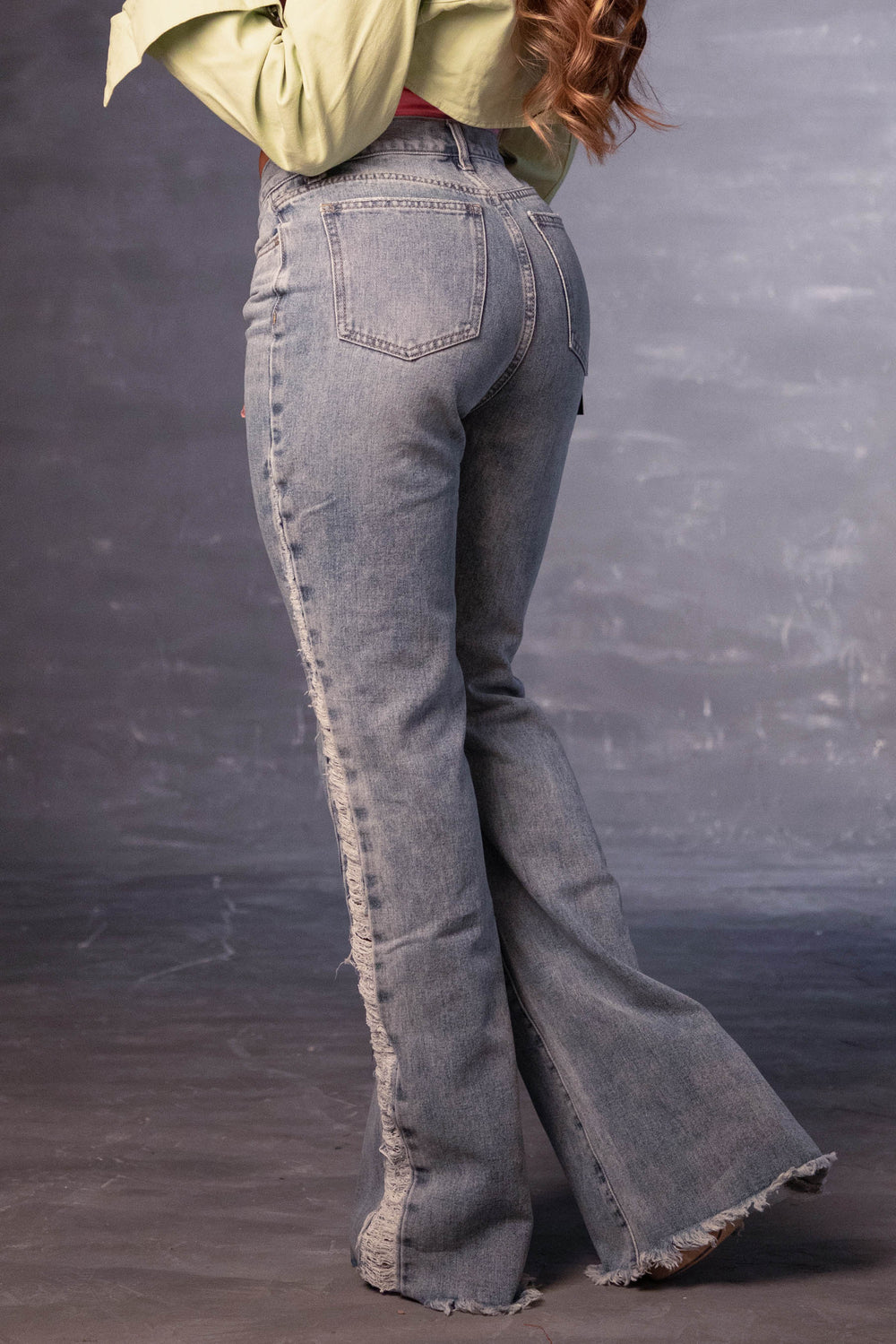 Pantalón Mille