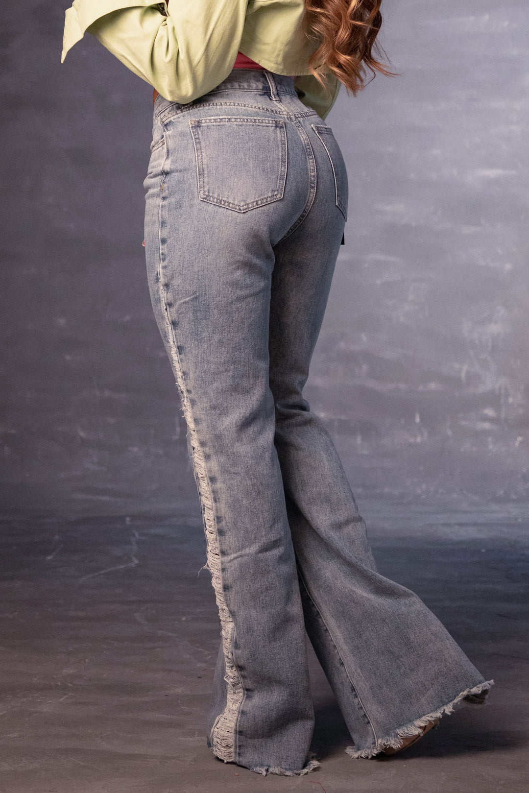 Pantalón Mille