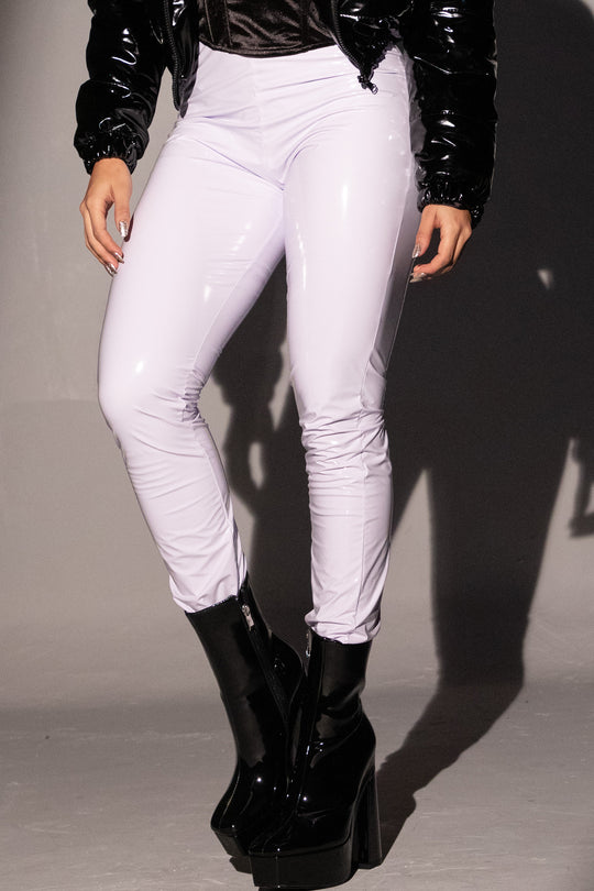 Pantalon Ceres