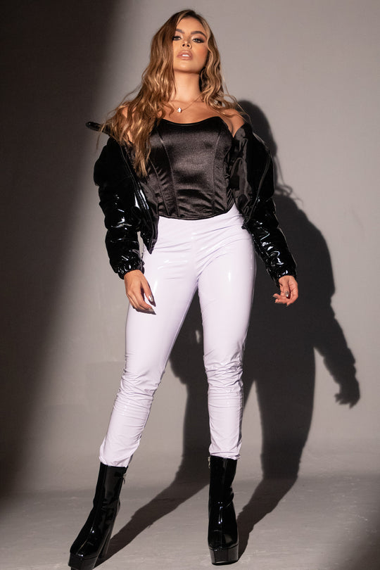 Pantalon Ceres
