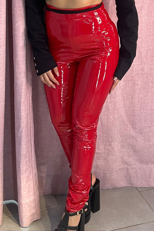 Pantalon Ceres