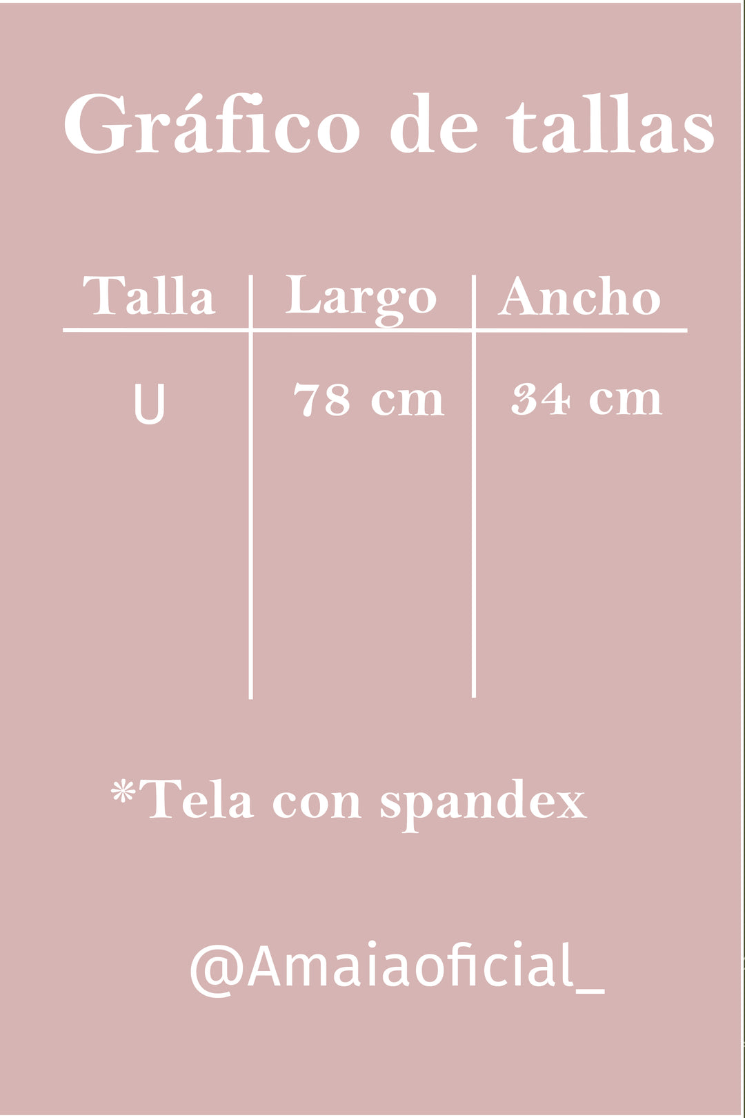 Vestido halter Amaia