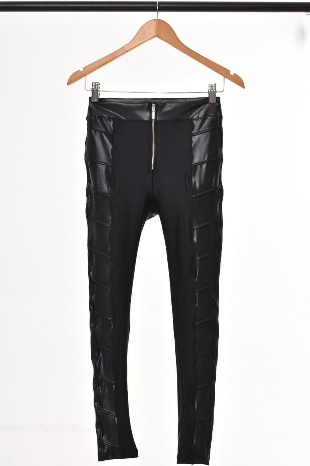 Leggings alforjas Ole