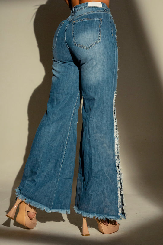 Jean Maggie