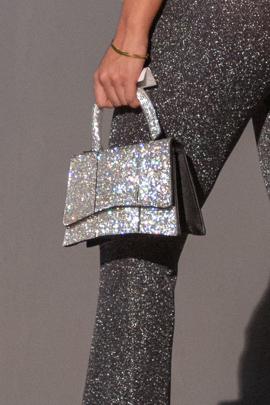 Bolso Joya Crossbody