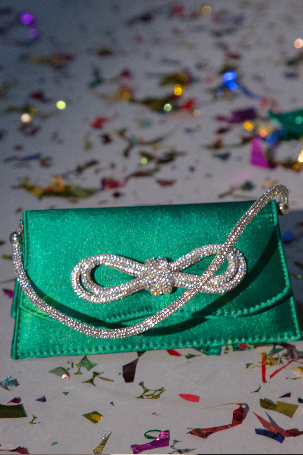 Bolso Joya