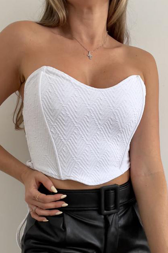 Croptop Ng