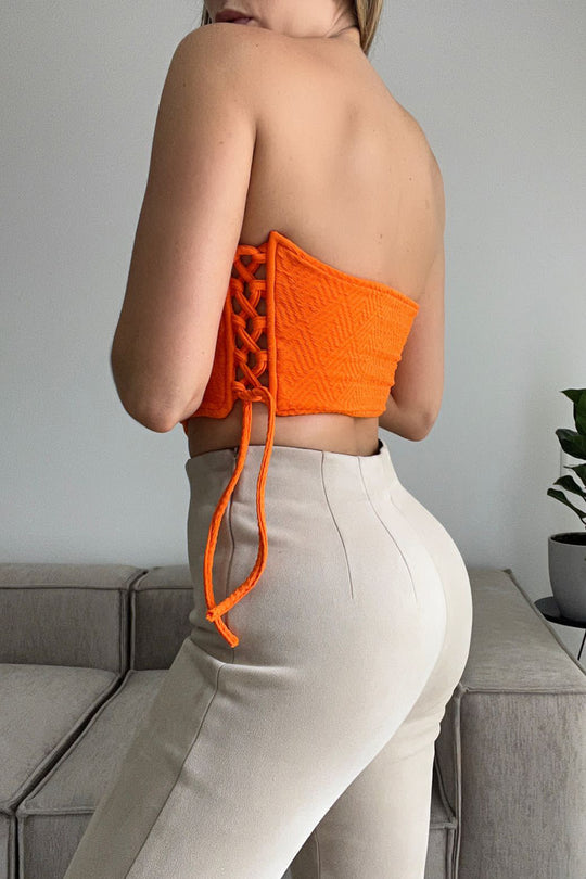 Croptop Ng