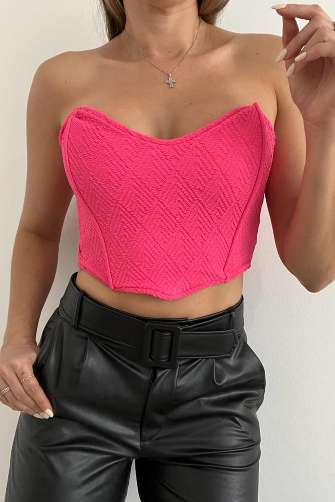 Croptop Ng