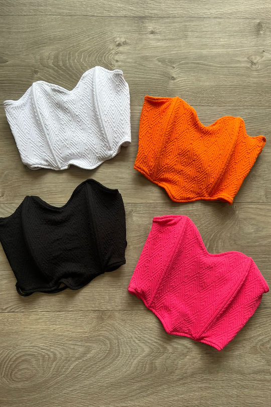Croptop Ng