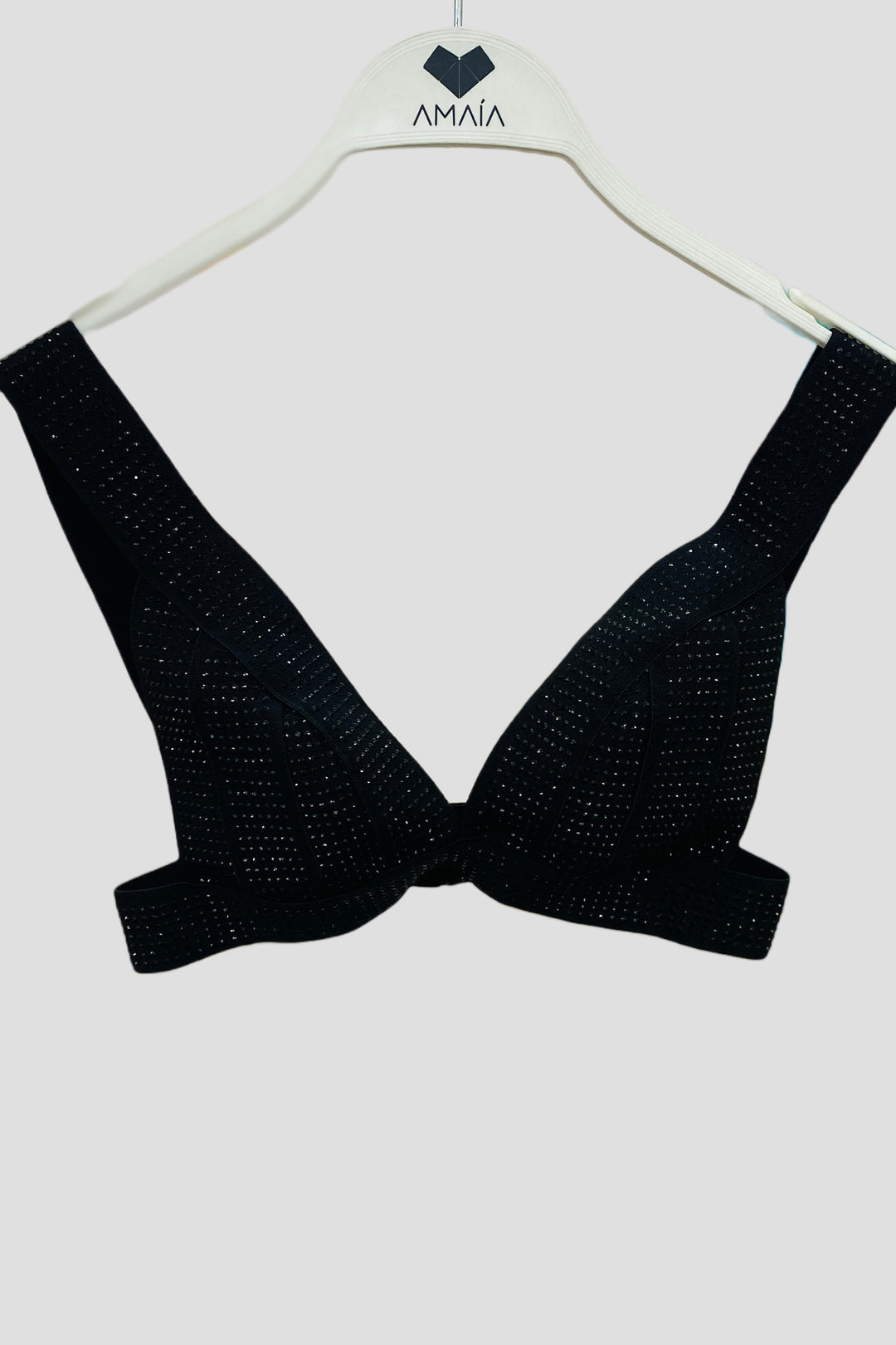 Croptop Piedras