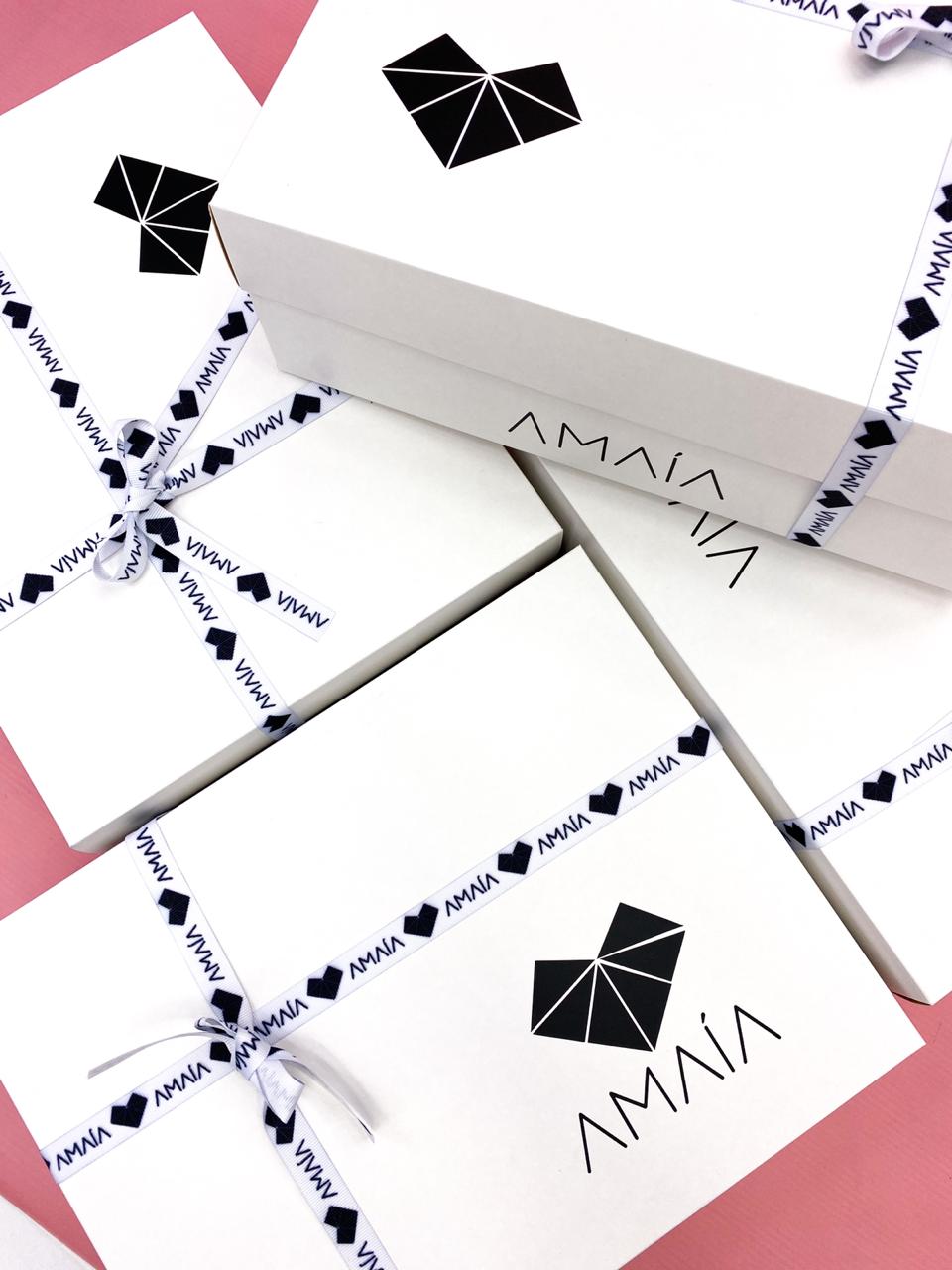 Gift Box Amaia